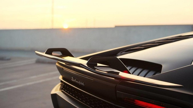 banner1